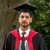 Muhammad Maaz K.