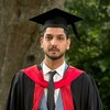 Muhammad Maaz K.