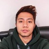 Kristopher C.