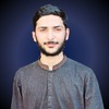 Hashir A.