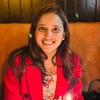 Tejaswi B.