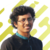 Arman H.