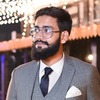 Shahrukh H.