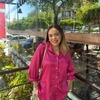 Rosa C M.