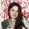 Oleksandra Y.