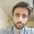 Adil A.