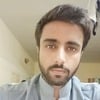 Adil A.