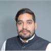 Anil K.