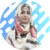Sadaf F.