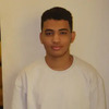 Ahmed S.