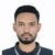 Adnan M.