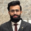 Muhammad Z.