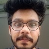 Kartik K.