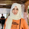 Nimra H.