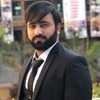 Shah Q.