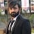 Shah Q.