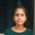 Aayushi J.