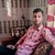 Tushar M.
