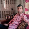 Tushar M.