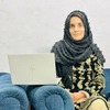 Mehwish A.
