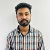 Reshav K.