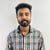 Reshav K.