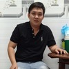 Truong L.