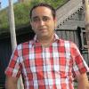 Ashwani Kumar B.