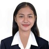 Kate V.