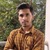 Dhruv M.