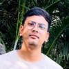 Sooraj V.