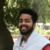 Suraj S.