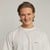 Pavel H.