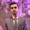 Moazzam R.