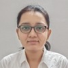 Dhruva S.