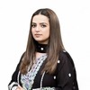 Noor F.