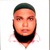 Muhammad Z.