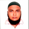 Muhammad Z.