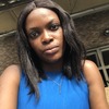 Ololade T.