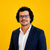 Ayoub Z.
