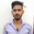 Vishal P.