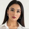 Haya E.