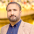 shakeel I.