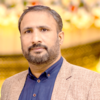 shakeel I.