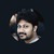 Masud A.