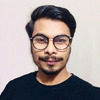 Md Kawsar A.