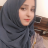 Sadia A.