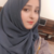 Sadia A.