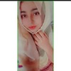 Farhat U.