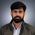 Muhammad Talha Z.